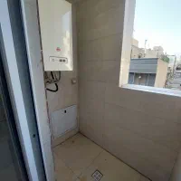 پیروزی زاهدگیلانی57متر /تک واحدی/آسانسور|اجارهٔ آپارتمان|تهران, زاهد گیلانی|دیوار