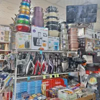 پتو مسافرتی برجسته*لوازم خانگی قاسمی نژاد|رختخواب، بالش، پتو|سیرجان, |دیوار