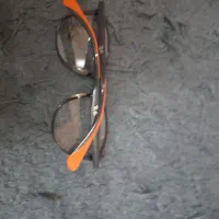 عینک ری بن rayban اصل آلمانی استفاده نشده|زیورآلات و اکسسوری|شاهین‌شهر, فردوسی|دیوار