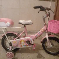 دوچرخه|دوچرخه، اسکیت، اسکوتر|بروجرد, |دیوار