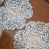 رومیزی