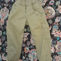 تعدادی لباس بچگانه دخترانه واسپرت|کفش و لباس بچه|وحیدیه, |دیوار