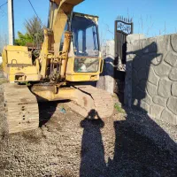 بیل هپکو Hec100