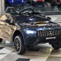 ائودی ۴موتور،موتور شارژی بنللی،وسپاسبدار کنترل دار|اسباببازی|تاکستان, |دیوار