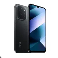 گوشی شیائومی مدل c85