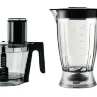 غذاساز فیلیپس (غذاساز،خردکن،مخلوط کن)مدل HR7778|خردکن، آسیاب، غذاساز|بروجرد, |دیوار