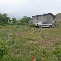 6000ملک-ییلاقی-نزدیک-تهران-متری-فقط-سه-میلیون-فوری