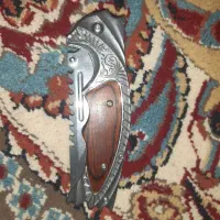 چاقوقیمت ۳۵۰هزار|کلکسیون و سرگرمی|آشخانه, |دیوار