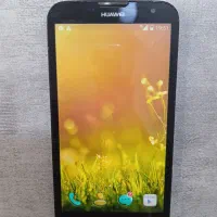 گوشی هواوی مدل G730