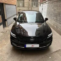 دیگنیتی پرایم