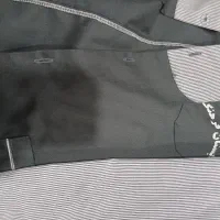 نیازمند لباس مدرسه
