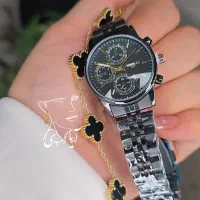 بدلیجات ونکلیف طلایی|بدلیجات|کاشان, فاز ۱ ناجی آباد|دیوار