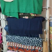 پارچه|لوازم خیاطی و بافتنی|کوهدشت, |دیوار