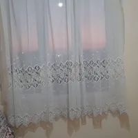 اجاره آپارتمان ۵۰ متری ۱ خوابه در شوش