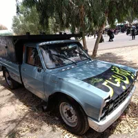 نیسان .|خودرو سواری و وانت|قم, امامزاده ابراهیم|دیوار