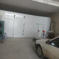 اجاره-سردخانه-زیر-صفر-بالای-صفر