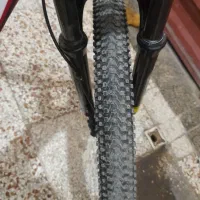 ۲۷.۵ ژیتان نونو|دوچرخه، اسکیت، اسکوتر|مینودشت, |دیوار