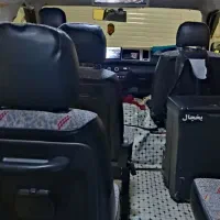 سرویس دربستی|خدمات حمل و نقل|سبزوار, امیر کبیر|دیوار