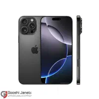 آیفون 16 نرمال فروش فوری