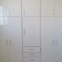 فروش آپارتمان 75 متری|فروش آپارتمان|مشهد, امیریه|دیوار