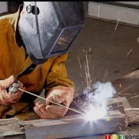 جوشکاری برشکاری سیار و برق کشی ،صدرا، گویم ،گلستان|خدمات پیشه و مهارت|صدرا-فارس, فاز ۱|دیوار