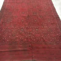 روفرشی دستباف