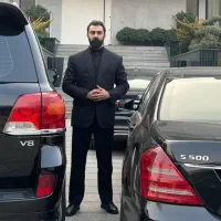 هم-خونه-میشم-در-منطقه-1