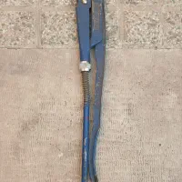 آچارشلاقی و قیچی ورق بر ومیکرومتر وکولیس وسوکت زن