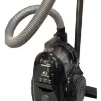 جاروبرقی سامسونگ بدونه کیسه مخزن داراصل ویتنام.