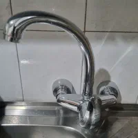 شیر ظرفشویی
