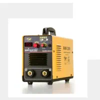 دستگاه جوش صبا مدR-inv-N200