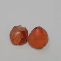 مهره  کهنه اصل|کلکسیون اشیاء عتیقه|شیراز, باباکوهی|دیوار