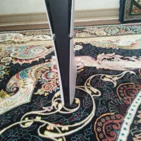 کنسول بازی