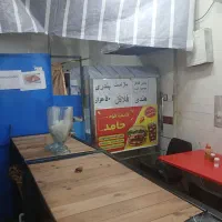 ساندویچی