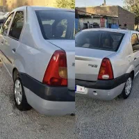 l90|خودرو سواری و وانت|پاکدشت, پاکدشت (مامازند)|دیوار