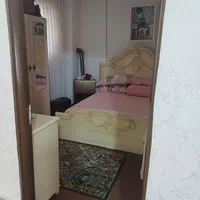 اپارتمان۷۰ متری.دوخوابه طبقه ۳روی همکف|فروش آپارتمان|مشهد, توس (بلوار توس)|دیوار
