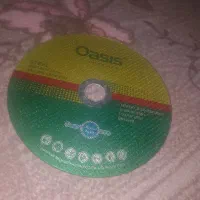 صفحه برش و رول بولت ۱۰