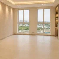 اپارتمان ۱۱۰ متر سه خوابه|فروش آپارتمان|تهران, پونک|دیوار