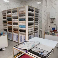 برچسب کابینت و برچسب کاشی و سرامیک