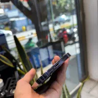 14pro max پک اصلی رجستر شده|موبایل|تبریز, |دیوار