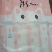 دستمال کاغذی|مواد شوینده و دستمال کاغذی|محمدیه-قزوین, |دیوار