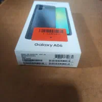 گوشی نو آکبند|موبایل|خرم‌آباد, |دیوار