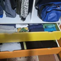 سرویس خواب نوجوان|تخت و سرویس خواب|قوچان, |دیوار