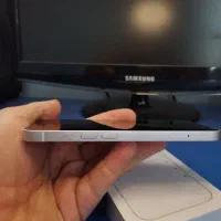 آیفون 13 نرمال 128 گیگ دو سیمکارت پارت ch و سری m|موبایل|ارومیه, |دیوار