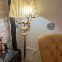 یک عدد اباژور