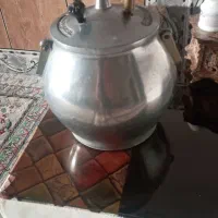 زودپز ۱۰کیلویی