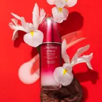 سروم جوانساز شسیدو