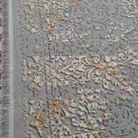 گیلیم فرش|گلیم، جاجیم، گبه|بهار, |دیوار