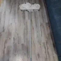 تی نو زمین شور نخی