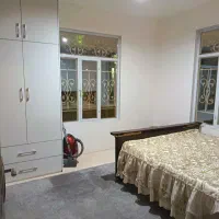 رهن-و-اجاره-واحد-همکف-بلوار-دانشگاه